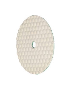 Шлифовальный круг Faster Tools 7152 Faster tools