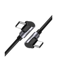 Кабель Ugreen US335 / 70696