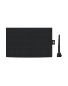 Графический планшет Huion Inspiroy RTP-700