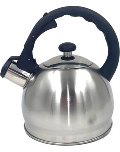 Чайник со свистком DomiNado EH5006 Dominado