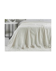 Плед АртПостель Узор 4032 Артпостель