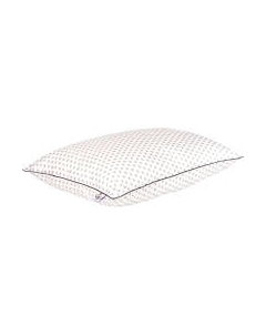 Подушка для сна Belashoff Наша умничка 40x60 / КЛП2