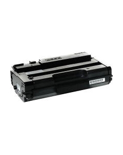 Тонер-картридж Ricoh SP330H