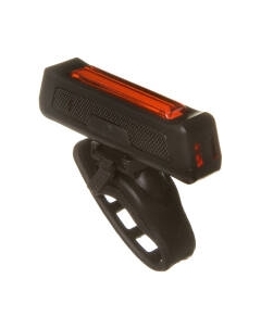 Фонарь для велосипеда STG TL5407 / Х95127 Stg