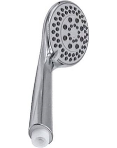 Лейка ручного душа Potato Р071