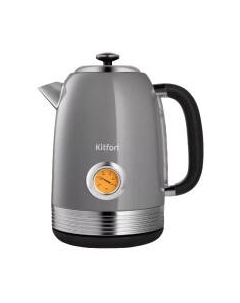 Электрочайник Kitfort KT-6605