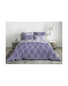 Комплект постельного белья Моё бельё Б 1.5 Классик Алерт 71286/1