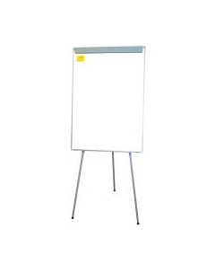 Флипчарт inФормат FS100x70 Inформат