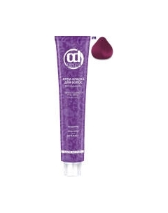 Крем-краска для волос Constant Delight Crema Colorante с витамином С 0/98 Constant delight