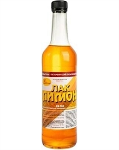 Лак Новбытхим ХВ-784