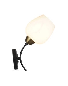 Бра Mirastyle SX-3830/1W