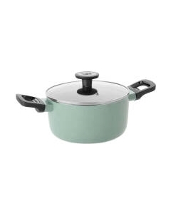 Кастрюля BergHOFF Leo Sage 3950330 Berghoff