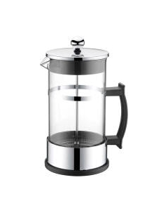 Френч-пресс Mallony Elegante / 107624