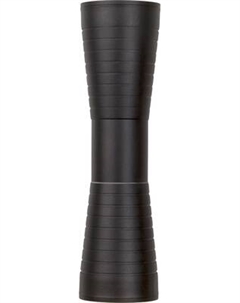 Бра уличное Elektrostandard Tube 1502 Techno LED