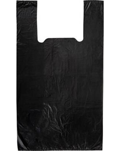 Пакеты для мусора Laima 700790