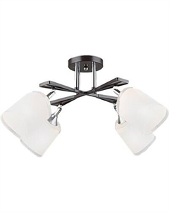 Люстра Aitin-Pro НПБ 02-4x60-101 / N5959/4 Aitin-pro
