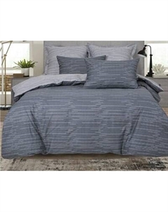 Комплект постельного белья АртПостель Ариго 715/2 Артпостель