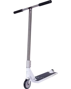 Самокат трюковый Tech Team Delirium / NN013755 Tech team