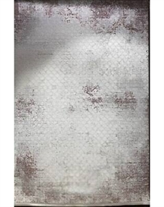 Ковер Safyun Calibri BT304-CREAM-PINK