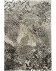 Ковер Moldabela Matrix Прямоугольник 1228 1 18415