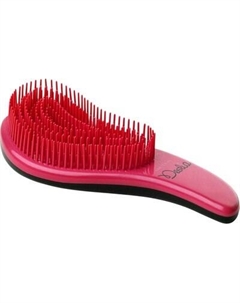 Расческа Beter Mini Deslia Detangling Brush