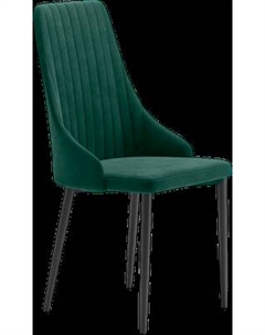 Стул Табурет Аника