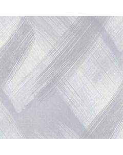Флизелиновые обои Аспект 70602-66