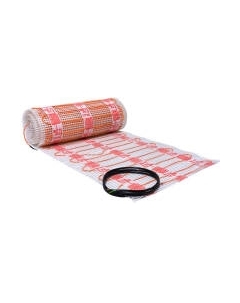 Теплый пол электрический Spyheat 8.0м2 / SHMD-8-1200