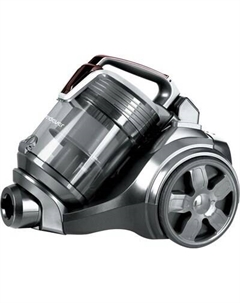 Пылесос Endever SkyClean VC-660