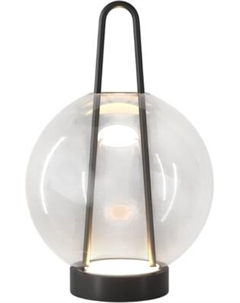 Прикроватная лампа Евросвет Frasco 80507/1