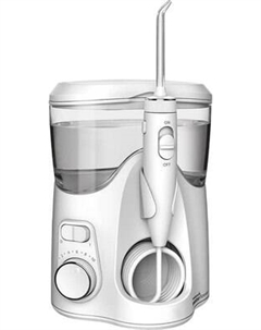 Ирригатор Waterpik WP-160 Ultra Plus