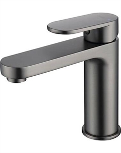 Смеситель Raglo R50.10.09