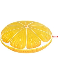 Подушка-игрушка Fancy Апельсин /APLS2
