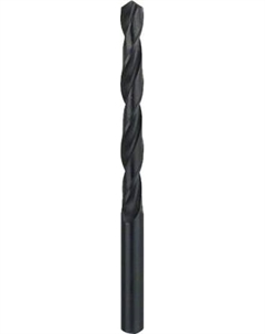 Сверло Bosch 2.608.596.803