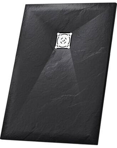 Душевой поддон RGW ST-0158B / 16152815-04 Rgw