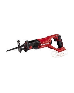 Сабельная пила Einhell TE-AP 18 Li-Solo PXC