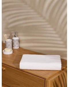 Полотенце Arya Otel Vip / 8680943256737