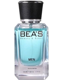 Парфюмерная вода BEA'S M239 Beas