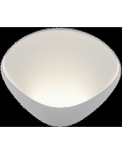 Бра Moderli Kelly / V11651-WL