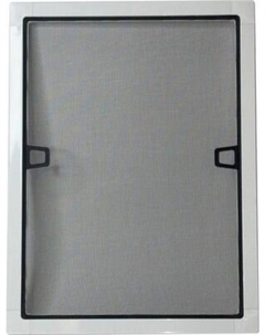 Москитная сетка на окно Лоял Групп 929х1331 Лоял групп