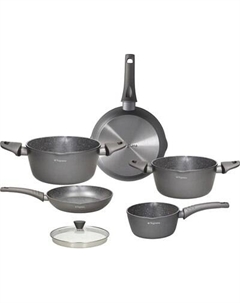 Набор кухонной посуды Tognana Cottura Ultra Class Induction WC79108UCIM