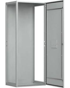 Корпус металлический IEK IP54 YKM50-1800-600-450-54 Iek