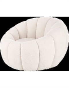 Кресло мягкое Halmar Gaspar