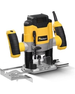 Фрезер Kolner KR 1300V