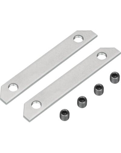 Соединитель профилей для шинопровода Arlight MAG-STRETCH-ORIENT-2620-180 Set / 044205