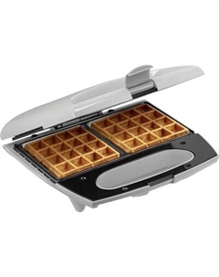 Вафельница Kitfort КТ-4681