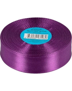 Лента декоративная Фирма Гамма 25мм (1") 33м №529l 18-3324 Фирма гамма