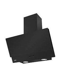 Вытяжка наклонная Krona Olly 600 / 00021454