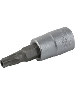 Головка слесарная Forch Eco 4455N40371