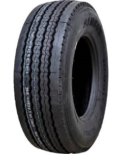 Грузовая шина Samson Tyre GL286A 385/65R22.5 164K 24нс Samson tyre